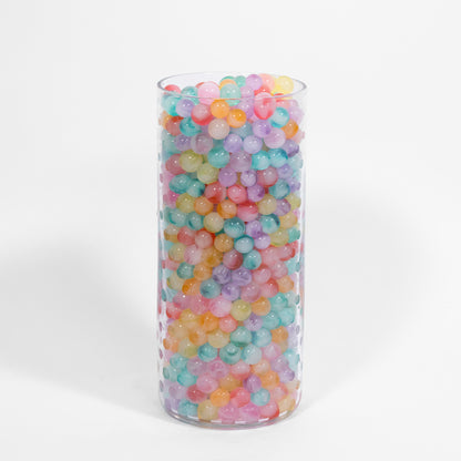 Water Beads
