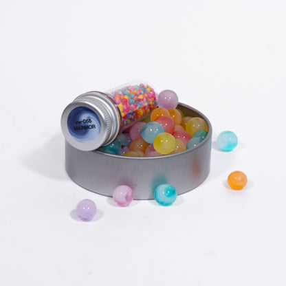 Water Beads