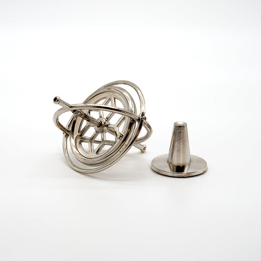 VitenWahl's Gyroscope