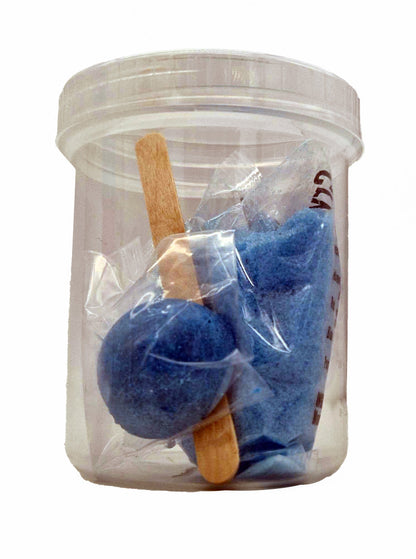 Grow Your Own Crystal