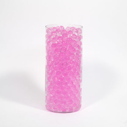 Water Beads