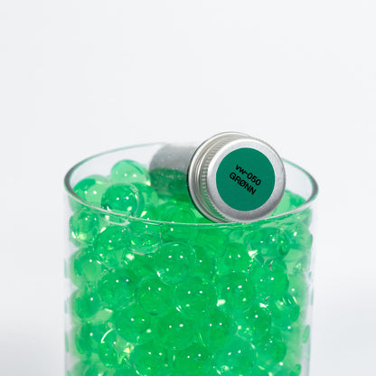Water Beads