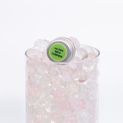 Water Beads