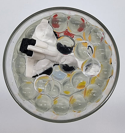 Water Beads